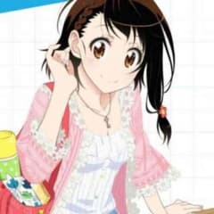 たけま様専用のサムネイル