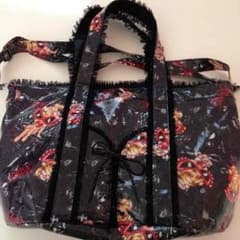 きてぃ様☆専用のサムネイル