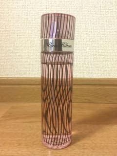 【蘭様専用】パリスヒルトン 香水のサムネイル