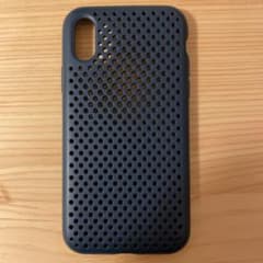 iphone ケースのサムネイル