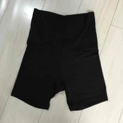 samansa様  専用のサムネイル