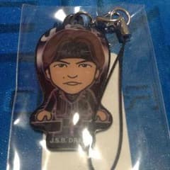 NAOTO JSBDクリーナーのサムネイル