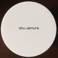 shu uemura シアーパール フェイスパウダー 20gのサムネイル