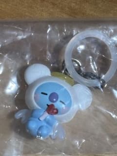 BT21 KOYA 메지루시 매력