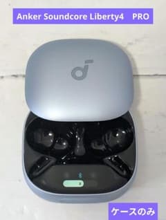 最終お値下げ Hearing Amplifier ZR- H718集音器 | Shop at Mercari