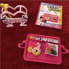 リーメント ラブラブドーナッツ・まとめ買いでお値下げのサムネイル