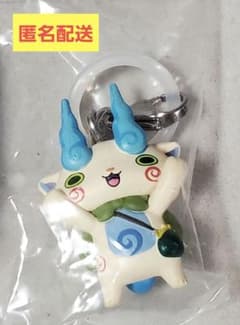 요괴 시계 메지루시 액세서리 프레임