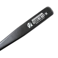 Amazing ゲットラインバット X（GET LINE BAT X） - メルカリ