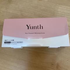 Yunthのサムネイル