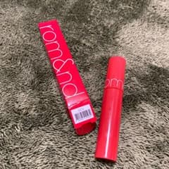 ロムアンド ジューシーラスティングティントのサムネイル