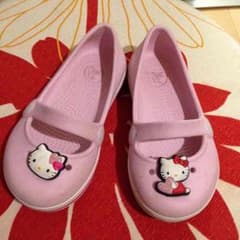 MIHさん専用‼️のサムネイル