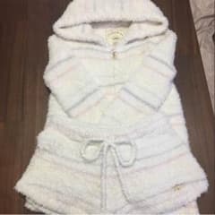 sayu様♡専用のサムネイル