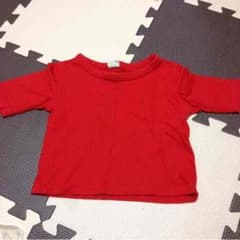 トップス☆８０のサムネイル