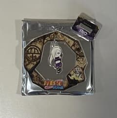 NARUTO 山中いの アクリルスタンドのサムネイル