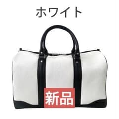 新品・未使用品】キャスコボストンバック KST-141 - メルカリ