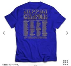 m64542227189_1.jpg?1730657422