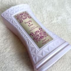 未開封】Pearly Dew パーフェクトクレンジング&ウォッシュ 570mL