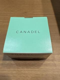 カナデル プレミアバリアフィックスのサムネイル