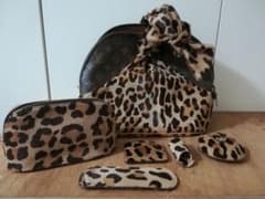 限定 ルイヴィトン アズディンアライア バッグ 小物 ポーチ - メルカリ
