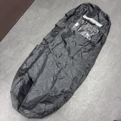 BRIDGESTONE Golf Bag Rain Cover
