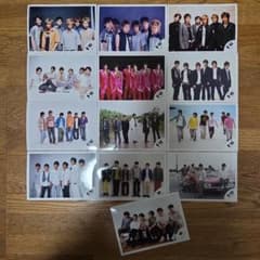 【V6】写真セット 坂本昌行 長野博 井ノ原快彦 森田剛 三宅健 岡田准一のサムネイル