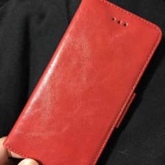 確認のサムネイル