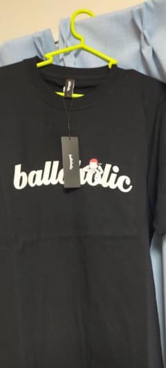 可能な限りすぐ送りますボーラホリック スラムダンク コラボTシャツセット売りのサムネイル