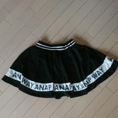 ANAP 即購入可能のサムネイル