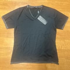 tespec さん 専用！DOLCE&GABBANA Vネック Tシャツのサムネイル
