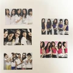 KARA カードのサムネイル