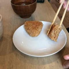 takobell様専用☆のサムネイル