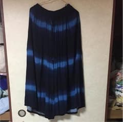 ♡ワイドパンツ♡のサムネイル