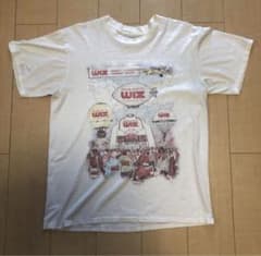 パナソニック　80s tシャツ ヴィンテージのサムネイル