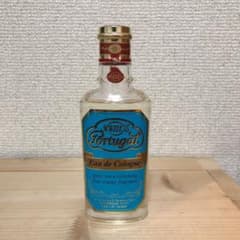 柳屋 ポーチュガル オーデコロン 4711のサムネイル