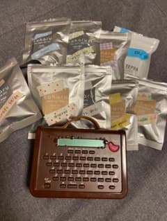 ⭐︎まじゃらん様専用！！のサムネイル