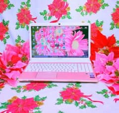 極上品♥爆速3世代Core-i7♥ブルーレイ♥新Win11/SSD512G×8G - メルカリ