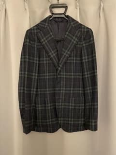 belvest テーラードジャケットのサムネイル