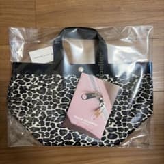 Hervé Chapelier パンサーブランノワールノワール707FN Hervé Chapelier パンサーブランノワールノワール707FN - メルカリ