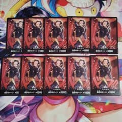 a1music様 リクエスト 2点 まとめ商品 - メルカリ