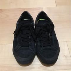 F$$K da FAKE様専用CONS converse onestarのサムネイル