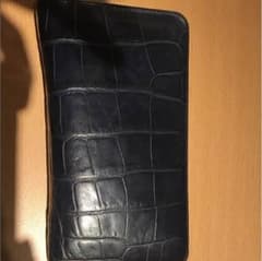 ジェイミーの長財布のサムネイル