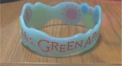 Mrs.GREEN APPLE ラババンのサムネイル
