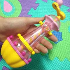 なな様専用のサムネイル