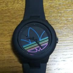 adidas アディダス 腕時計のサムネイル