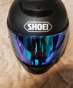 ショウエイ　クエスト　ヘルメット　フルヘイス SHOEIのサムネイル