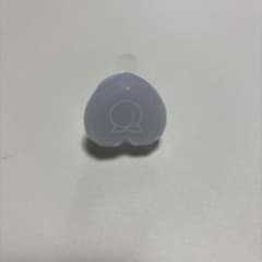 m64549360656_1.jpg?1758612960