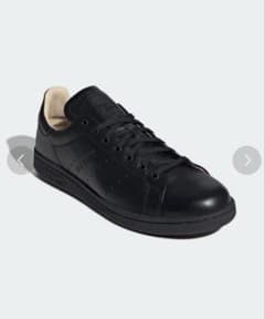 adidas Stan Smith Luxアディダススタンスミス 24cmのサムネイル