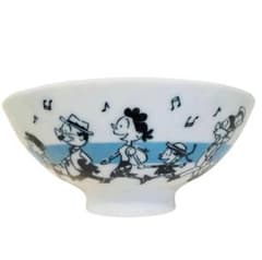 サザエさん 茶碗 食器 新品 未使用 レアのサムネイル