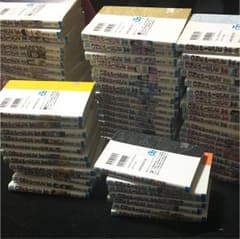 ワンピース1〜77巻セットのサムネイル