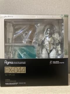 figma コジマプロダクション ルーデンスのサムネイル